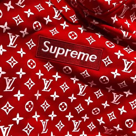 supreme x louis vuitton replica reddit|supreme x Louis Vuitton hoodie.